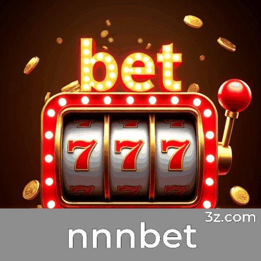 Recompensas Reais e Transparentes no nnnbet: Promoções Sem Pegadinhas