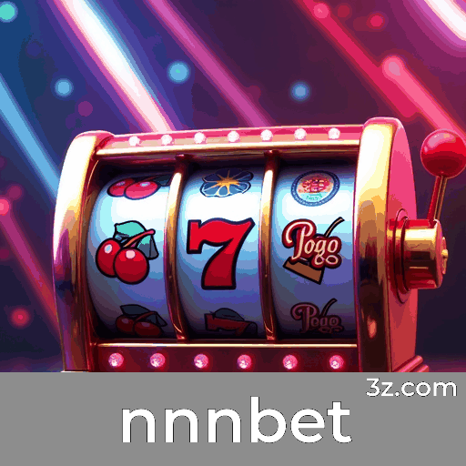 Melhore sua Experiência com o App nnnbet