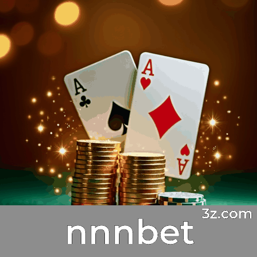 nnnbet: O Cassino Online Premiado e Seguro