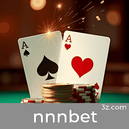 nnnbet verde: Responsabilidade e Sustentabilidade em Ação