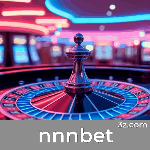 Gerenciamento Estratégico de Bônus: Aumente 25% de Retorno na nnnbet