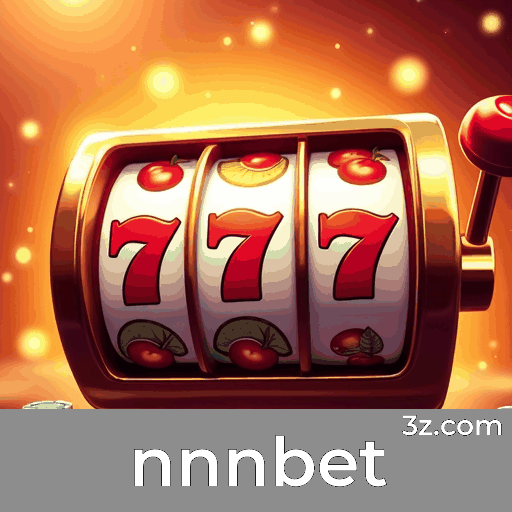 nnnbet: O Cassino Online Premiado e Seguro