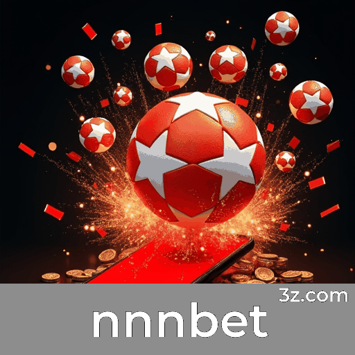 Recompensas Reais e Transparentes no nnnbet: Promoções Sem Pegadinhas
