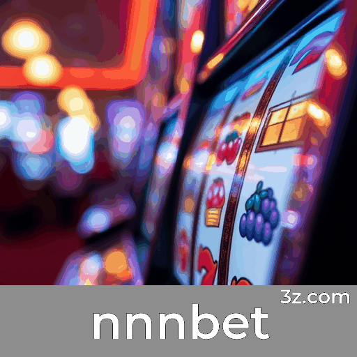 Melhore sua Experiência com o App nnnbet