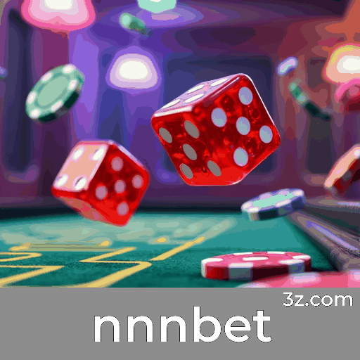nnnbet: Cobertura Completa e Odds Instantâneos