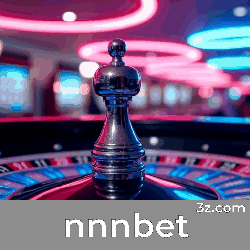 Gerenciamento Estratégico de Bônus: Aumente 25% de Retorno na nnnbet