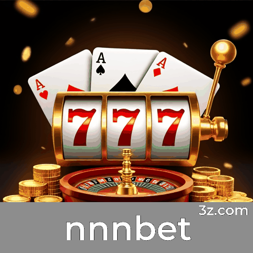 Experiência Exclusiva: Personalização Completa na nnnbet