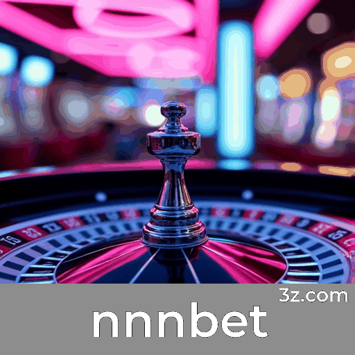 Descubra a Convergência de Tecnologias e a Visão Transformadora da nnnbet