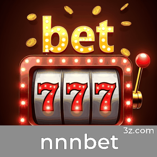 nnnbet: O Cassino Online Premiado e Seguro