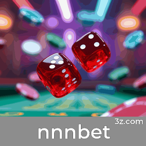 nnnbet verde: Responsabilidade e Sustentabilidade em Ação