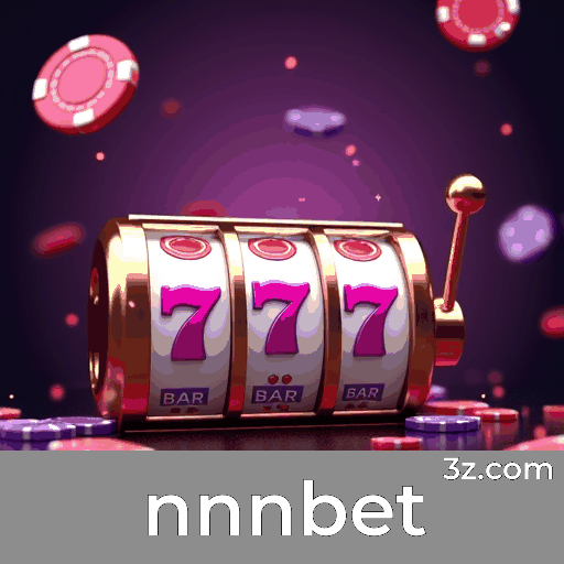 nnnbet: Jogos de Cassino Cheios de Emoção e Oportunidades de Ganhar