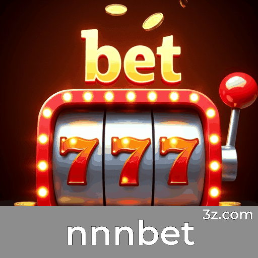 nnnbet: O Cassino Online Premiado e Seguro